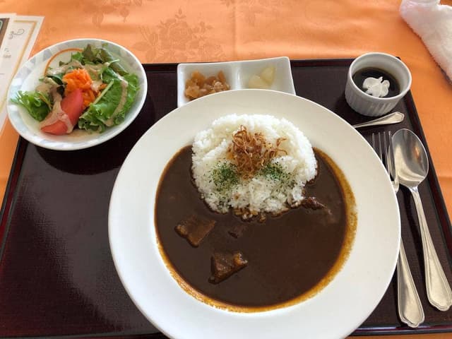 PGM富岡カントリークラブ サウスコース - サブ画像3