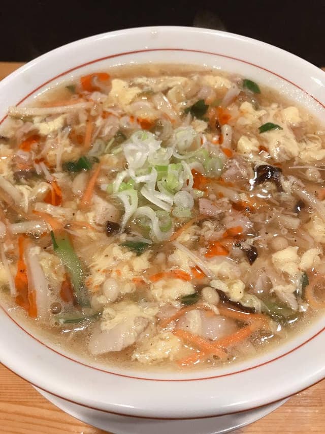 東座 - サブ画像2