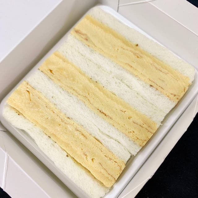 丸政 - サブ画像3