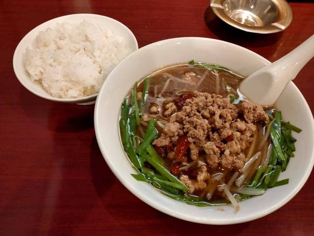 長楽 - サブ画像2