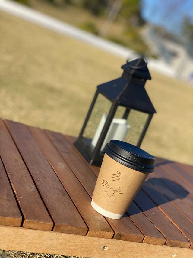 37cafe - サブ画像1