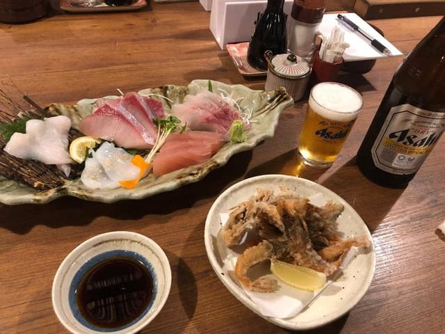 おとと屋 - サブ画像1