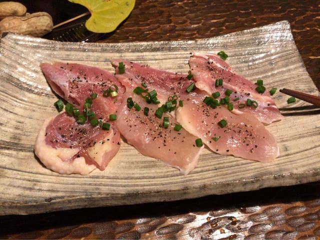 ん。 - サブ画像3