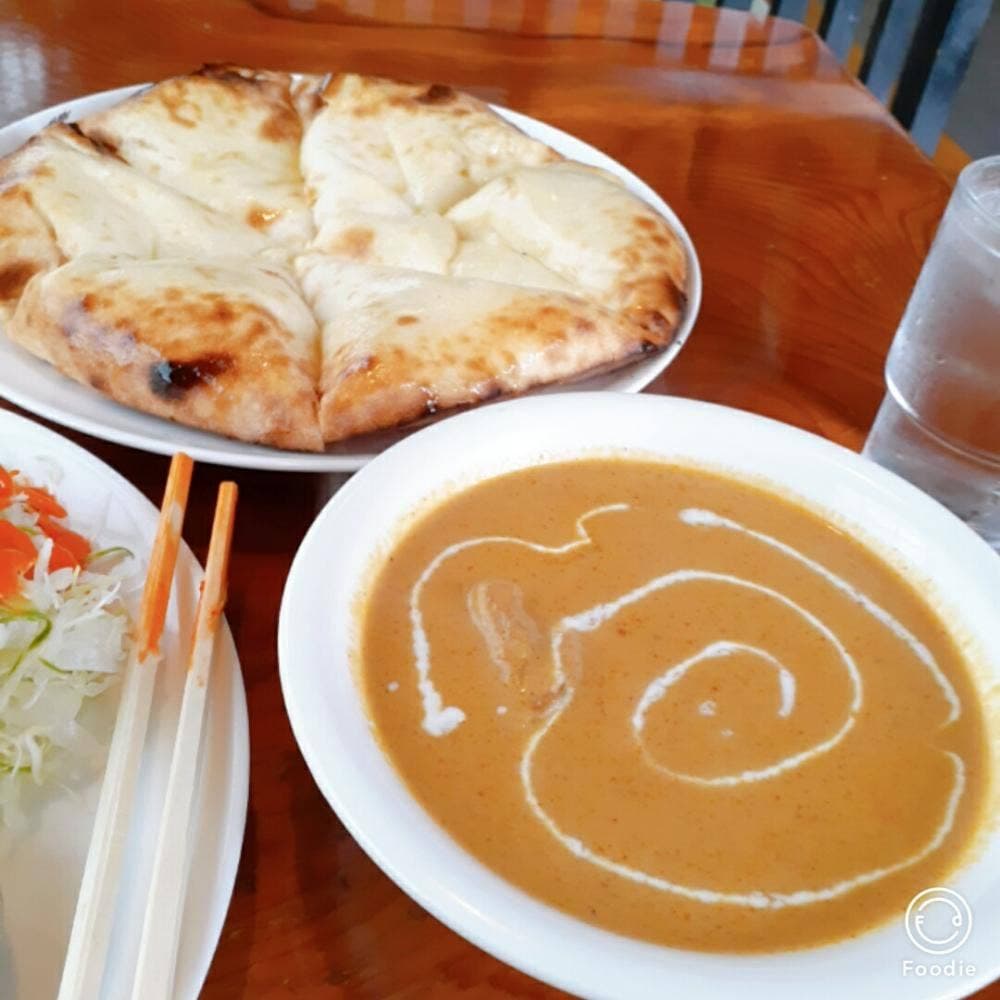 ルンビニ