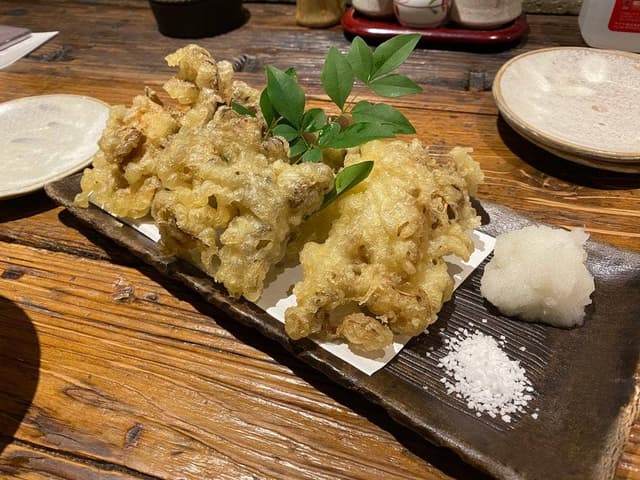 一炭もんめ - サブ画像1