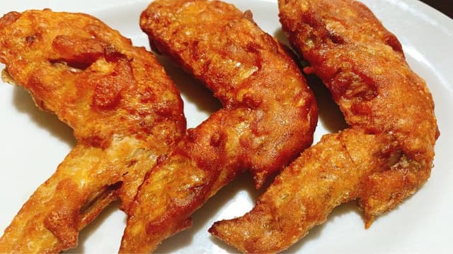 中国料理 豊龍園 尾張旭店 - サブ画像2