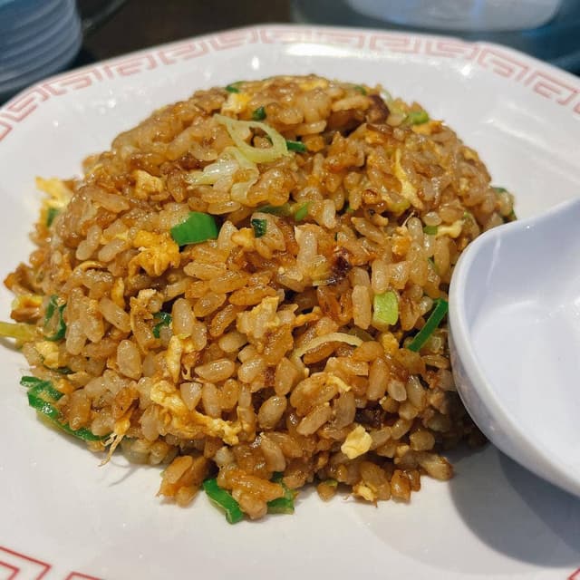 来来亭 東海店 - サブ画像1