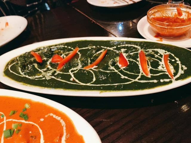 アジアンダイニング ルンビニ 柏店 - サブ画像3