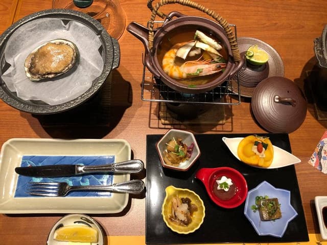 萬国屋 - サブ画像3