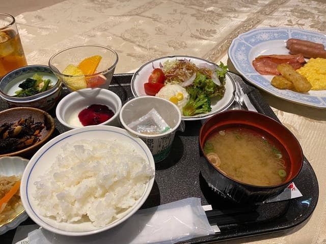 アマティ - サブ画像2