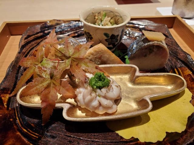 祇園にしかわ - サブ画像2
