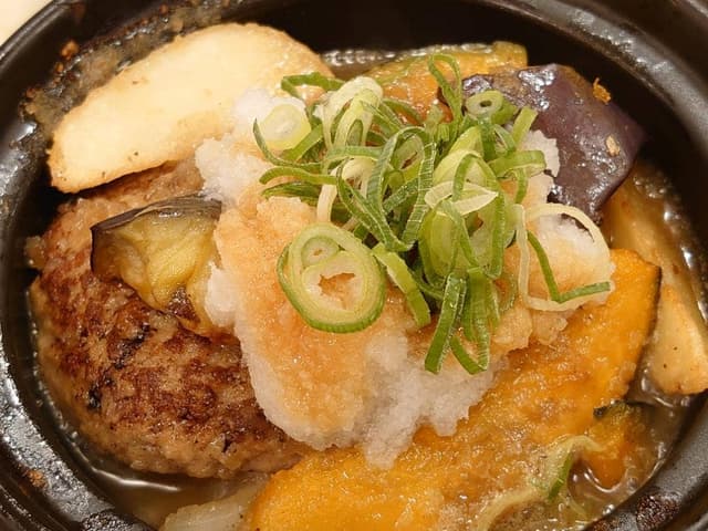 さち福や ならファミリー店 - サブ画像2