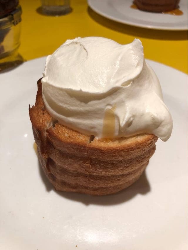 ナポリのかまど 小麦の郷 所沢下富店 - サブ画像3