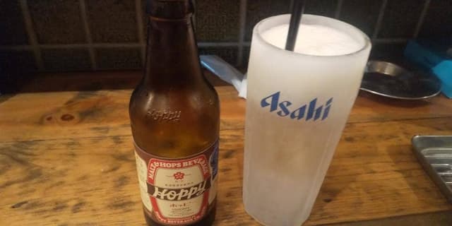 やきとり にしだ家 朝霞台店 - サブ画像1
