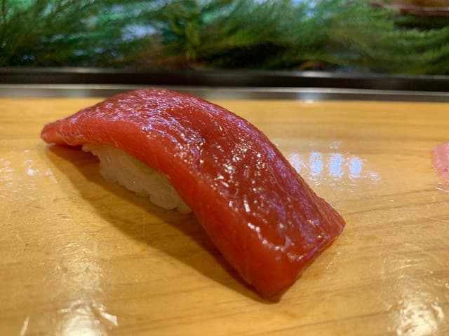 鈴政 - サブ画像3