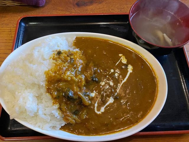 米州 - サブ画像2