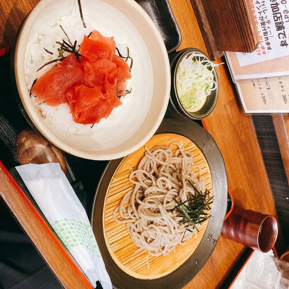 夢の途酎 焔