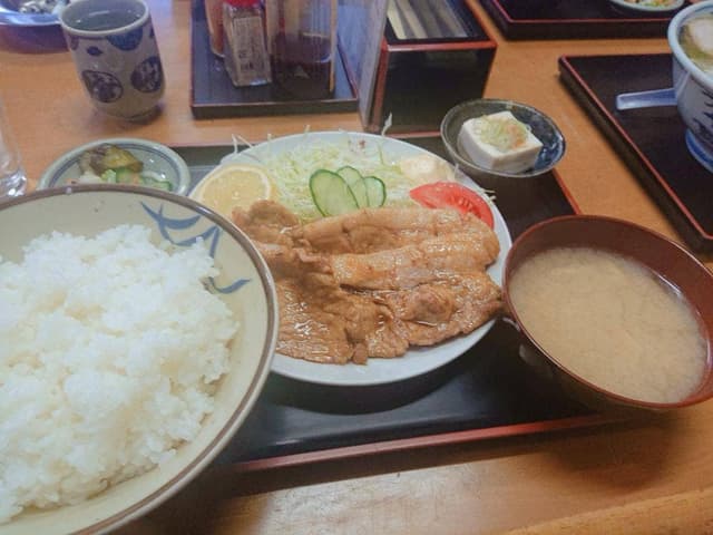 大八軒 - サブ画像2