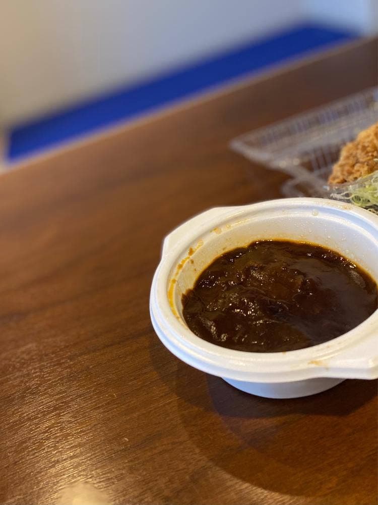 自家製惣菜 森