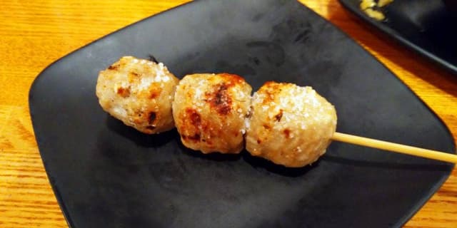 まる福酒場 東神奈川店 - サブ画像1