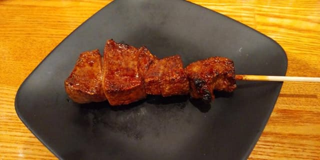 まる福酒場 東神奈川店 - サブ画像2