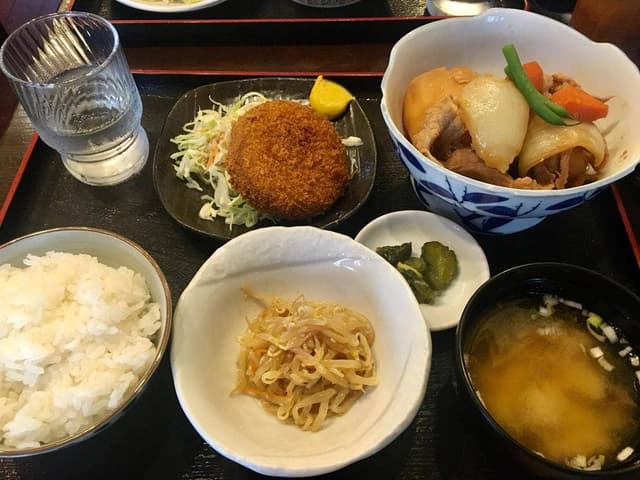 ひまわり - サブ画像2