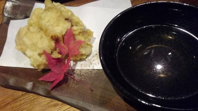 あばら大根 KAKUUCHI 幕張本郷店 - サブ画像2