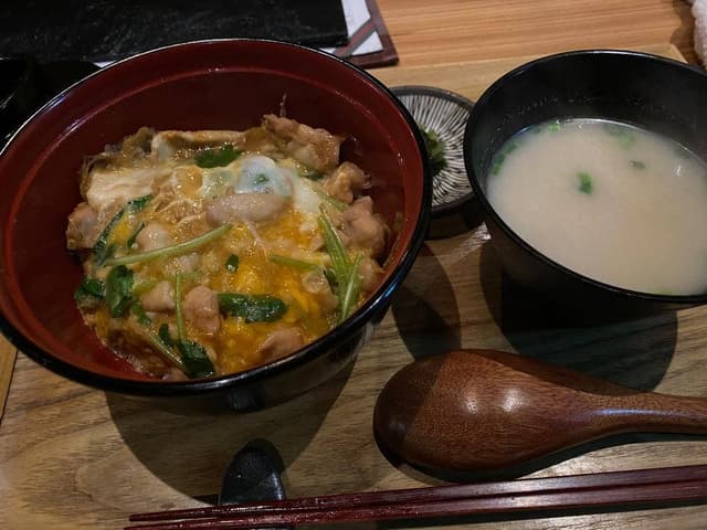 やきとり荒木山 四谷店 - サブ画像2