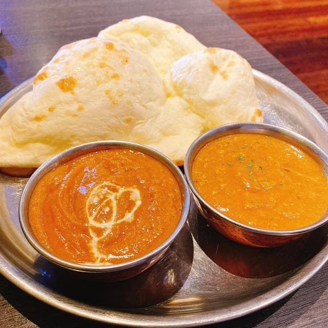 カナック 大手町店 - サブ画像1