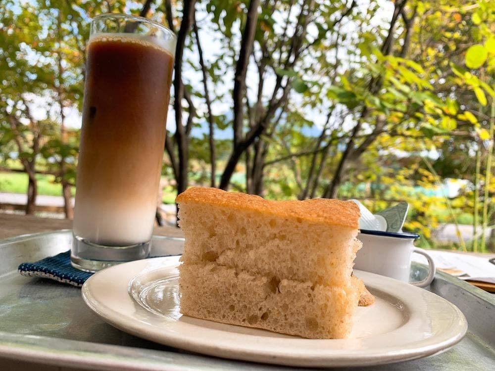 コウボパン 小さじいち