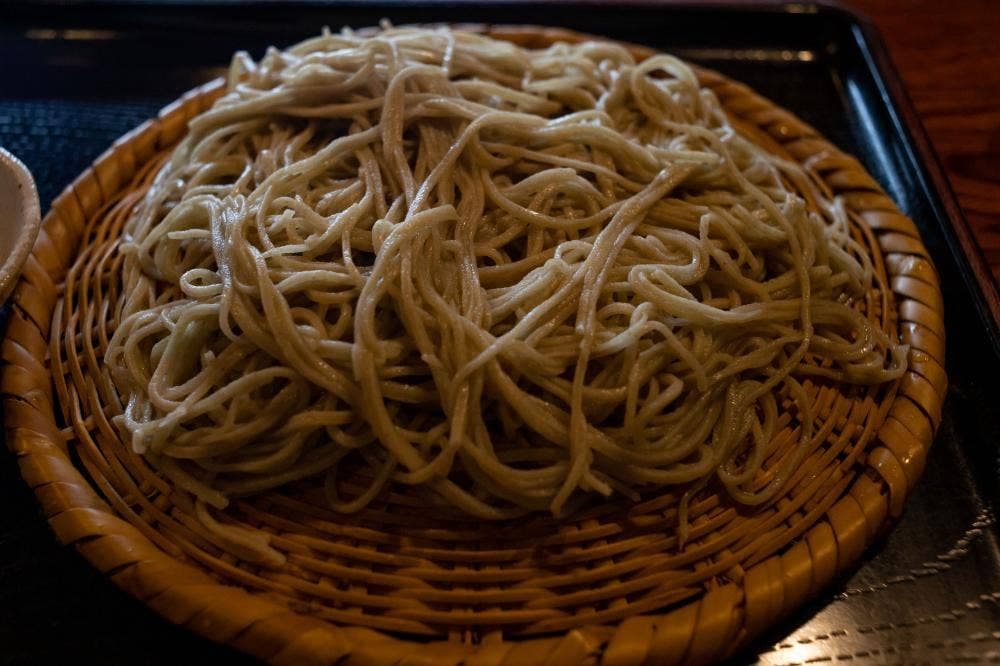 梅の内