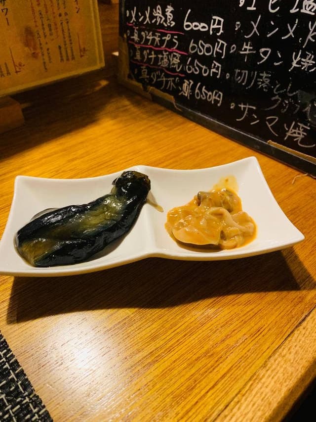 居酒屋 達 - サブ画像2