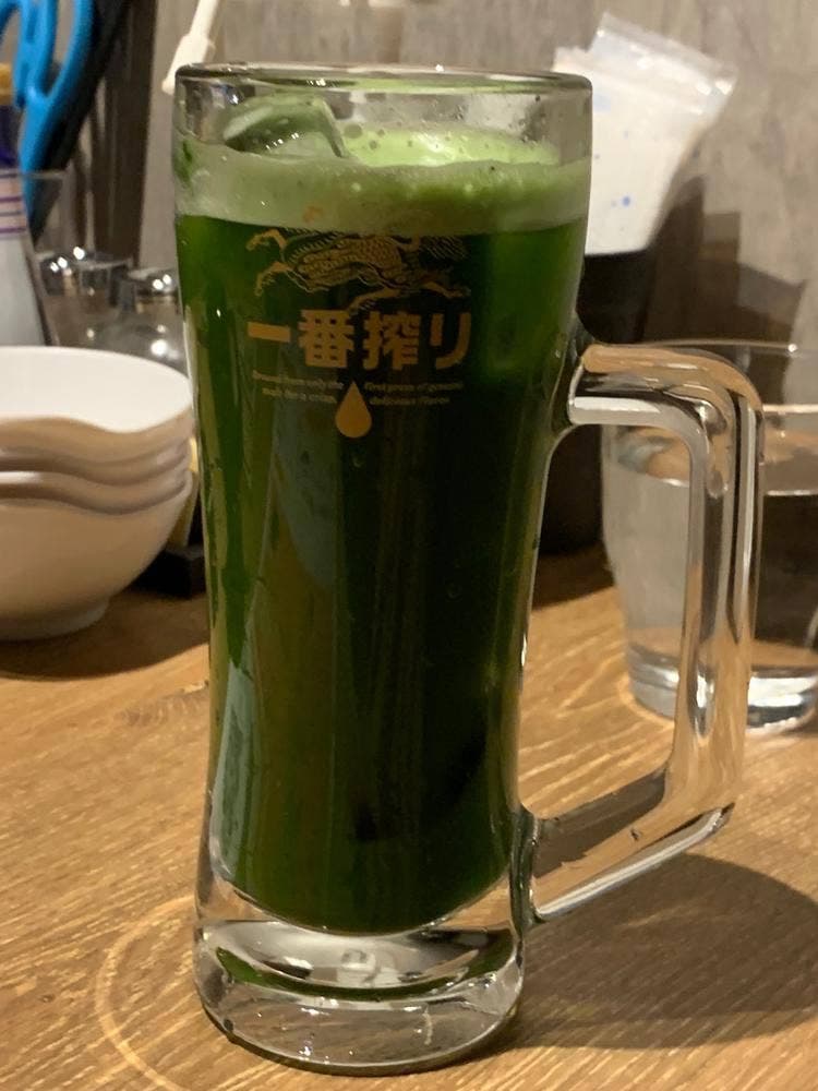 東京 TEMPLAND 新横浜店