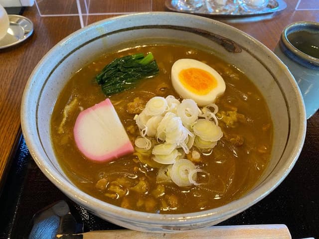 東京ゴルフ倶楽部 レストラン - サブ画像3