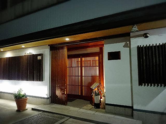 コミエール - サブ画像2