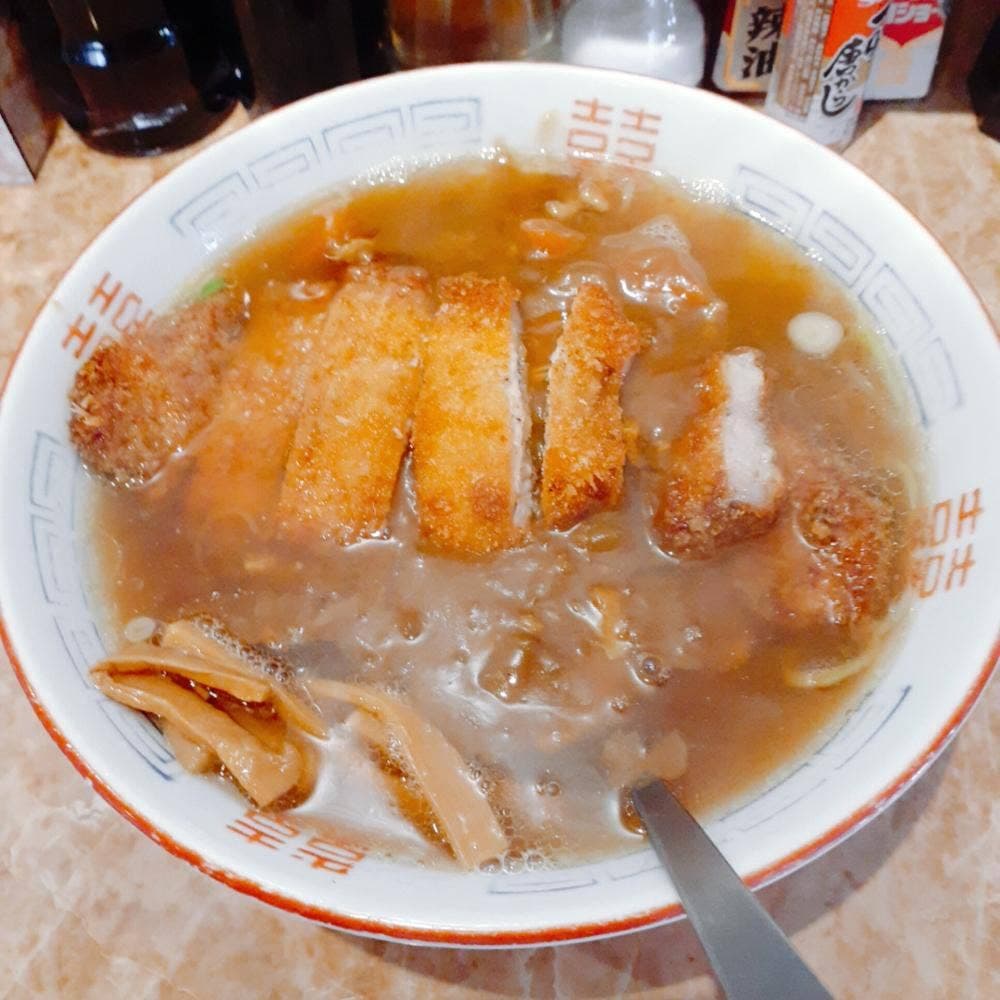 来宝店