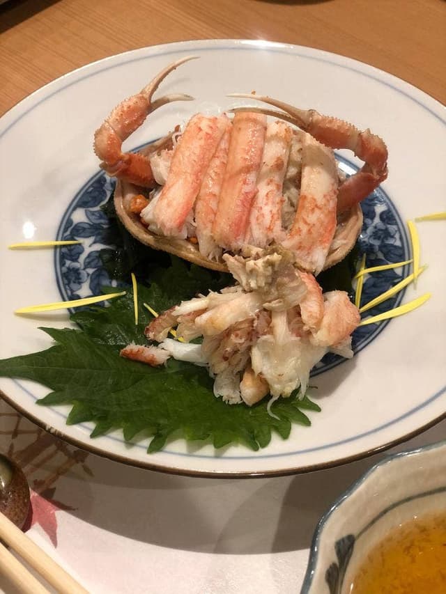 ぼうず - サブ画像3