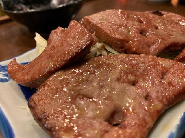 びっくり - サブ画像1