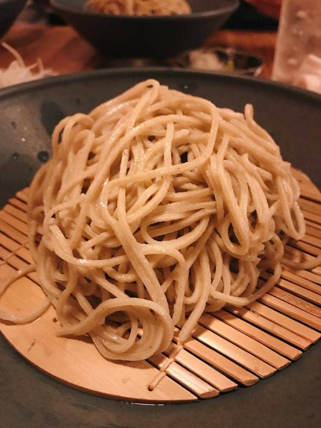 SOBAR Slowlife - サブ画像1