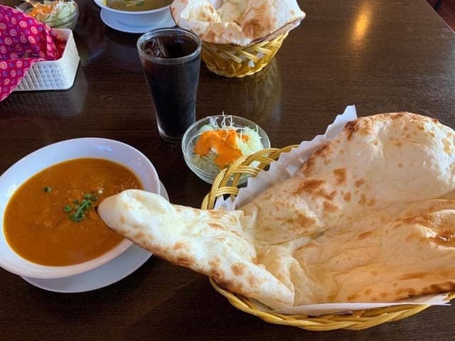 サプナ 清須店 - サブ画像1