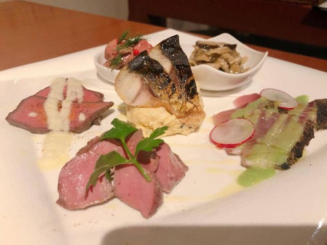 クッキン - サブ画像1