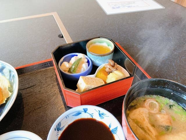 千成 - サブ画像2