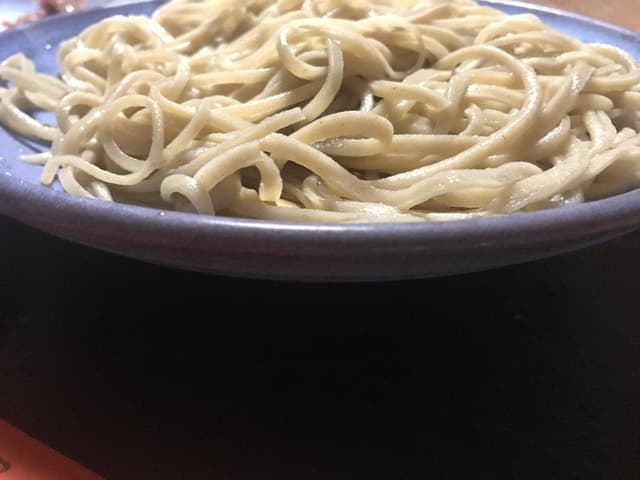 つけものと手打ちそばの伊澤 - サブ画像3