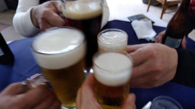 神戸三田ゴルフクラブ レストラン - サブ画像2