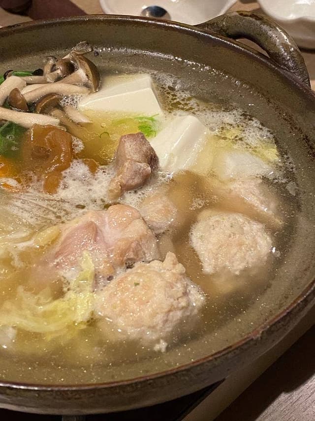 全席個室 ウメ子の家 上野駅前店 - サブ画像2