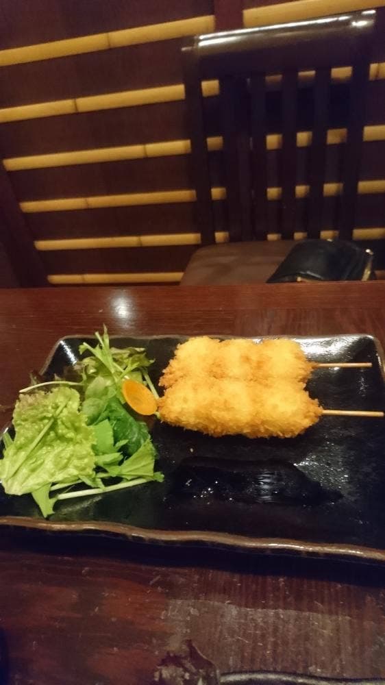 はん蔵 - サブ画像1