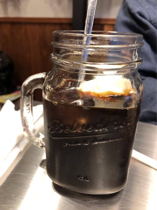 スワロー会館 - サブ画像1