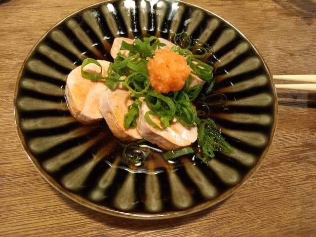 立ち呑み マルギン - サブ画像2