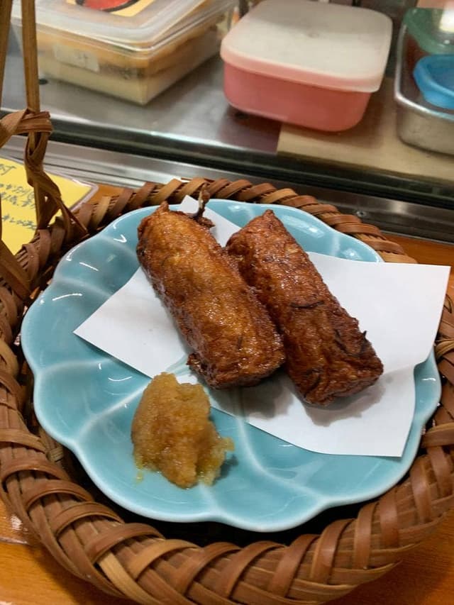 さつま味 - サブ画像2