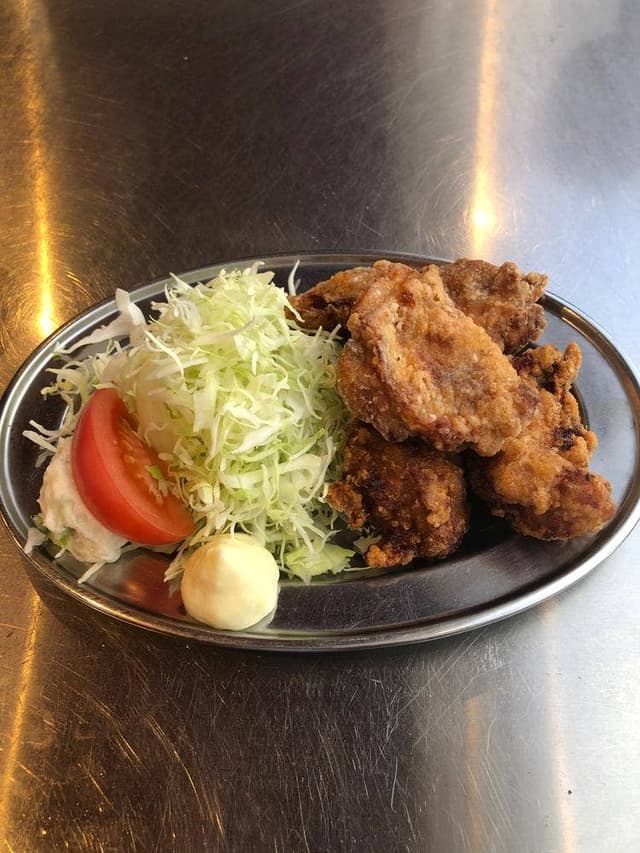 麹町酒場 まんで屋 - サブ画像3